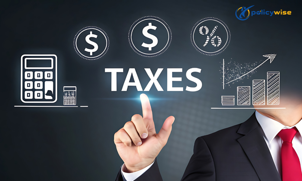 single-blog-tab-img1